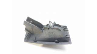 MANETA INTERIOR DELANTERA IZQUIERDA BMW 5 (2002-2005) 30 D 218CV 2993CC - L.8173069 / 70342879