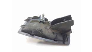 MANETA INTERIOR TRASERA DERECHA BMW 5 (2002-2005) 30 D 218CV 2993CC - L.8173070 / 70342889 2