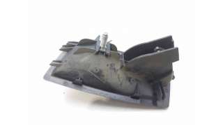 MANETA INTERIOR TRASERA DERECHA BMW 5 (2002-2005) 30 D 218CV 2993CC - L.8173070 / 70342889