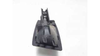 MANETA INTERIOR TRASERA DERECHA BMW 5 (2002-2005) 30 D 218CV 2993CC - L.8173070 / 70342889