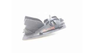 MANETA INTERIOR TRASERA DERECHA BMW 5 (2002-2005) 30 D 218CV 2993CC - L.8173070 / 70342889