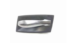 MANETA INTERIOR TRASERA IZQUIERDA BMW 5 (2002-2005) 30 D 218CV 2993CC - L.8173071 / 70342879