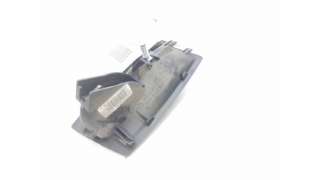 MANETA INTERIOR TRASERA IZQUIERDA BMW 5 (2002-2005) 30 D 218CV 2993CC - L.8173071 / 70342879