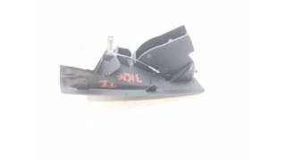 MANETA INTERIOR TRASERA IZQUIERDA BMW 5 (2002-2005) 30 D 218CV 2993CC - L.8173071 / 70342879