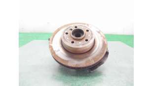 MANGUETA DELANTERA DERECHA BMW 5 (2002-2005) 30 D 218CV 2993CC - L.8173072 / 31216760954