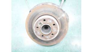 MANGUETA DELANTERA DERECHA BMW 5 (2002-2005) 30 D 218CV 2993CC - L.8173072 / 31216760954 2