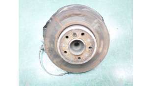 MANGUETA DELANTERA IZQUIERDA BMW 5 (2002-2005) 30 D 218CV 2993CC - L.8173073 / 31216760953 2