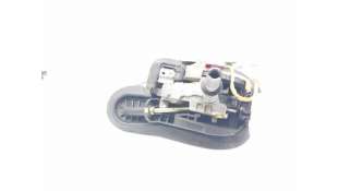 PALANCA CAMBIO BMW 5 (2002-2005) 30 D 218CV 2993CC - L.8173085 / 7522144 2