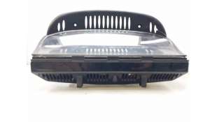 PANTALLA MULTIFUNCION BMW 5 (2002-2005) 30 D 218CV 2993CC - L.8173088 / 65826938109 2