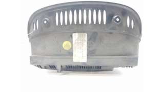 PANTALLA MULTIFUNCION BMW 5 (2002-2005) 30 D 218CV 2993CC - L.8173088 / 65826938109