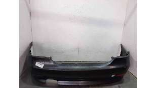 PARAGOLPES TRASERO BMW 5 (2002-2005) 30 D 218CV 2993CC - L.8173090 / 51127077939