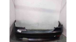PARAGOLPES TRASERO BMW 5 (2002-2005) 30 D 218CV 2993CC - L.8173090 / 51127077939