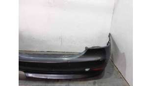 PARAGOLPES TRASERO BMW 5 (2002-2005) 30 D 218CV 2993CC - L.8173090 / 51127077939 2
