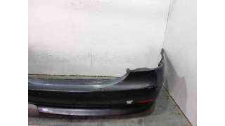 PARAGOLPES TRASERO BMW 5 (2002-2005) 30 D 218CV 2993CC - L.8173090 / 51127077939