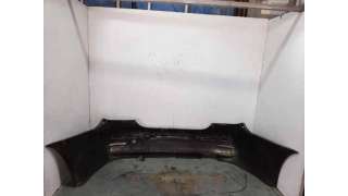 PARAGOLPES TRASERO BMW 5 (2002-2005) 30 D 218CV 2993CC - L.8173090 / 51127077939