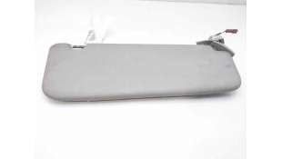 PARASOL IZQUIERDO BMW 5 (2002-2005) 30 D 218CV 2993CC - L.8173092 / 7066649