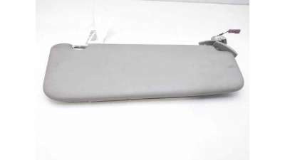 PARASOL IZQUIERDO BMW 5 (2002-2005) 30 D 218CV 2993CC - L.8173092 / 7066649