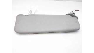 PARASOL IZQUIERDO BMW 5 (2002-2005) 30 D 218CV 2993CC - L.8173092 / 7066649