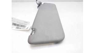 PARASOL IZQUIERDO BMW 5 (2002-2005) 30 D 218CV 2993CC - L.8173092 / 7066649 2