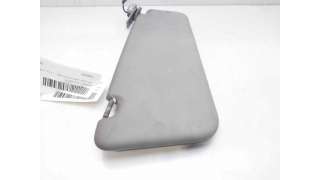 PARASOL IZQUIERDO BMW 5 (2002-2005) 30 D 218CV 2993CC - L.8173092 / 7066649
