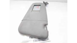 PARASOL IZQUIERDO BMW 5 (2002-2005) 30 D 218CV 2993CC - L.8173092 / 7066649