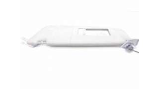 PARASOL IZQUIERDO BMW 5 (2002-2005) 30 D 218CV 2993CC - L.8173092 / 7066649
