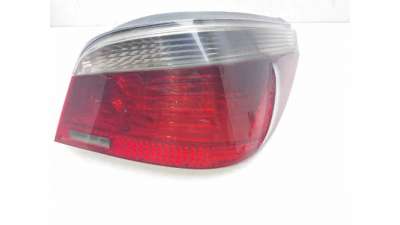 PILOTO TRASERO DERECHO BMW 5 (2002-2005) 30 D 218CV 2993CC - L.8173103 / 7165738