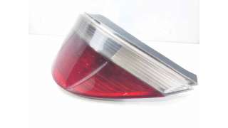 PILOTO TRASERO DERECHO BMW 5 (2002-2005) 30 D 218CV 2993CC - L.8173103 / 7165738