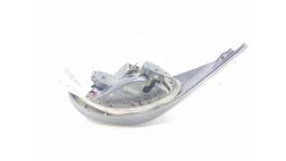 PILOTO TRASERO DERECHO BMW 5 (2002-2005) 30 D 218CV 2993CC - L.8173103 / 7165738