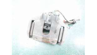 PINZA FRENO DELANTERA DERECHA BMW 5 (2002-2005) 30 D 218CV 2993CC - L.8173109 / 34116753660