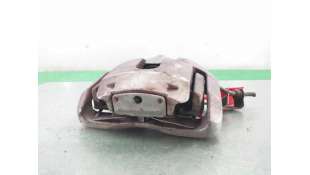 PINZA FRENO DELANTERA DERECHA BMW 5 (2002-2005) 30 D 218CV 2993CC - L.8173109 / 34116753660 2