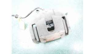 PINZA FRENO DELANTERA IZQUIERDA BMW 5 (2002-2005) 30 D 218CV 2993CC - L.8173110 / 34116753659