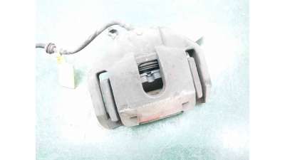 PINZA FRENO DELANTERA IZQUIERDA BMW 5 (2002-2005) 30 D 218CV 2993CC - L.8173110 / 34116753659