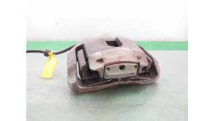 PINZA FRENO DELANTERA IZQUIERDA BMW 5 (2002-2005) 30 D 218CV 2993CC - L.8173110 / 34116753659 2