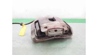 PINZA FRENO DELANTERA IZQUIERDA BMW 5 (2002-2005) 30 D 218CV 2993CC - L.8173110 / 34116753659