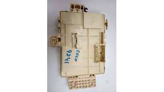 CAJA RELES / FUSIBLES KIA CEED  - M.713006 / 91950A213013