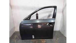 PUERTA DELANTERA IZQUIERDA BMW 5 (2002-2005) 30 D 218CV 2993CC - L.8173119 / 41517202339