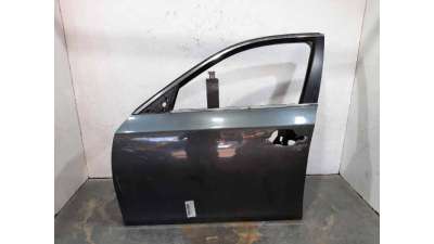 PUERTA DELANTERA IZQUIERDA BMW 5 (2002-2005) 30 D 218CV 2993CC - L.8173119 / 41517202339