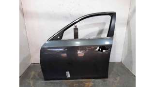 PUERTA DELANTERA IZQUIERDA BMW 5 (2002-2005) 30 D 218CV 2993CC - L.8173119 / 41517202339