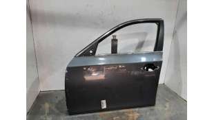 PUERTA DELANTERA IZQUIERDA BMW 5 (2002-2005) 30 D 218CV 2993CC - L.8173119 / 41517202339 2