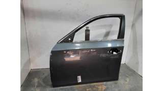 PUERTA DELANTERA IZQUIERDA BMW 5 (2002-2005) 30 D 218CV 2993CC - L.8173119 / 41517202339