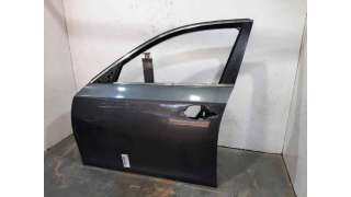 PUERTA DELANTERA IZQUIERDA BMW 5 (2002-2005) 30 D 218CV 2993CC - L.8173119 / 41517202339