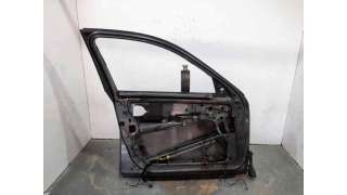 PUERTA DELANTERA IZQUIERDA BMW 5 (2002-2005) 30 D 218CV 2993CC - L.8173119 / 41517202339