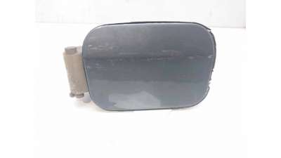 TAPA EXTERIOR COMBUSTIBLE BMW 5 (2002-2005) 30 D 218CV 2993CC - L.8173138 / 7034279