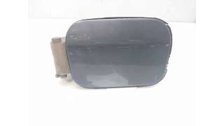 TAPA EXTERIOR COMBUSTIBLE BMW 5 (2002-2005) 30 D 218CV 2993CC - L.8173138 / 7034279