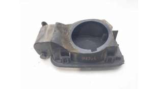 TAPA EXTERIOR COMBUSTIBLE BMW 5 (2002-2005) 30 D 218CV 2993CC - L.8173138 / 7034279 2