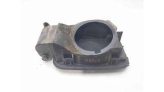 TAPA EXTERIOR COMBUSTIBLE BMW 5 (2002-2005) 30 D 218CV 2993CC - L.8173138 / 7034279