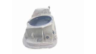 TAPA EXTERIOR COMBUSTIBLE BMW 5 (2002-2005) 30 D 218CV 2993CC - L.8173138 / 7034279