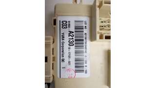 CAJA RELES / FUSIBLES KIA CEED  - M.713006 / 91950A213013