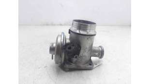 VALVULA EGR BMW 5 (2002-2005) 30 D 218CV 2993CC - L.8173149 / 7789999